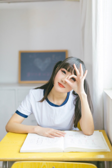 破冰行动百度百科
